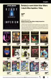 Empik gazetka Strona 31