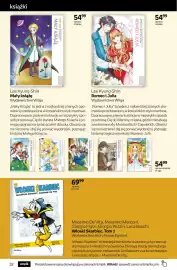 Empik gazetka Strona 32