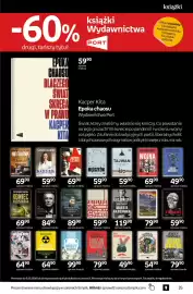 Empik gazetka Strona 35