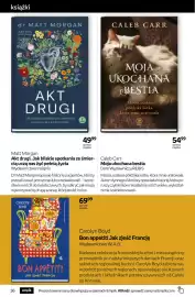 Empik gazetka Strona 36