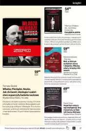 Empik gazetka Strona 37