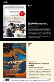 Empik gazetka Strona 38