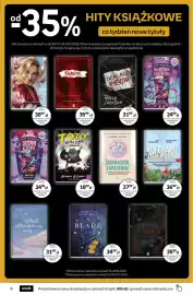 Empik gazetka Strona 4