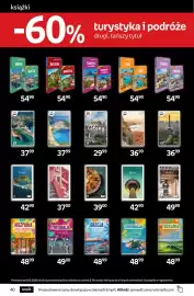 Empik gazetka Strona 40