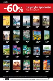 Empik gazetka Strona 42