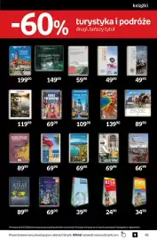 Empik gazetka Strona 43