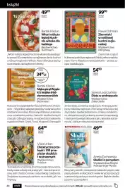Empik gazetka Strona 44