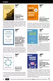 Empik gazetka Strona 46