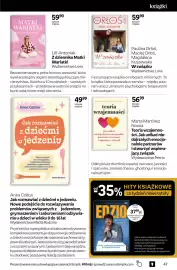 Empik gazetka Strona 47