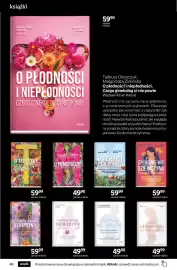 Empik gazetka Strona 48