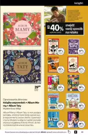 Empik gazetka Strona 49