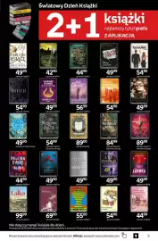 Empik gazetka Strona 5