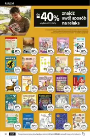 Empik gazetka Strona 50