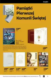 Empik gazetka Strona 51