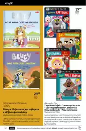 Empik gazetka Strona 52