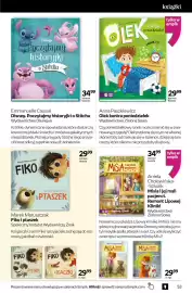 Empik gazetka Strona 53