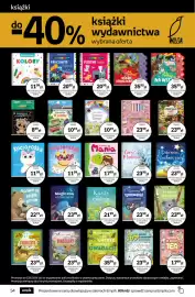 Empik gazetka Strona 54