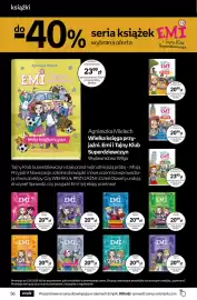 Empik gazetka Strona 56