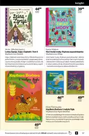 Empik gazetka Strona 57