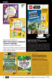 Empik gazetka Strona 58