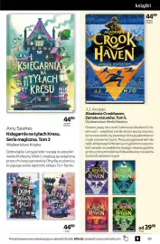 Empik gazetka Strona 59