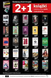 Empik gazetka Strona 6