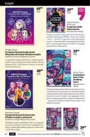 Empik gazetka Strona 60