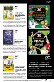 Empik gazetka Strona 61