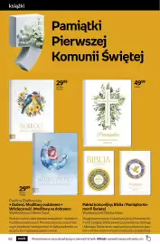 Empik gazetka Strona 62