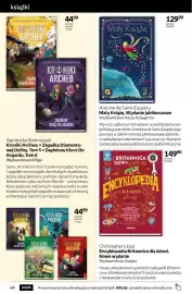 Empik gazetka Strona 64