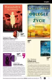 Empik gazetka Strona 7