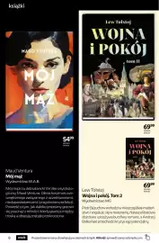 Empik gazetka Strona 8