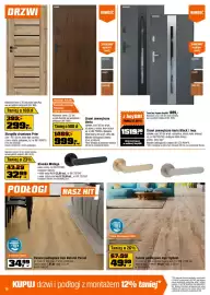 OBI gazetka Strona 10