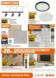OBI gazetka Strona 11
