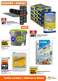 OBI gazetka Strona 14