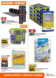 OBI gazetka Strona 14