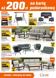 OBI gazetka Strona 4