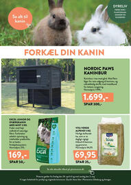 Plantorama tilbudsavis Side 10