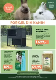 Plantorama tilbudsavis Side 10