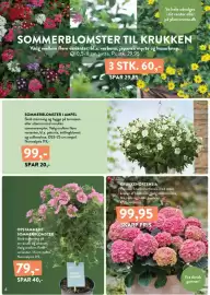 Plantorama tilbudsavis Side 4