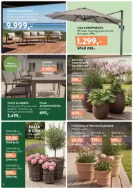 Plantorama tilbudsavis Side 8