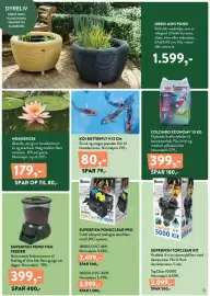 Plantorama tilbudsavis Side 9