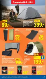 Lidl tilbudsavis uge 18 Side 5