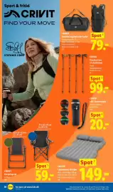 Lidl tilbudsavis uge 18 Side 6