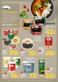 Netto tilbudsavis uge 17 Side 10