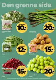 Netto tilbudsavis uge 17 Side 14