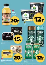 Netto tilbudsavis uge 17 Side 16