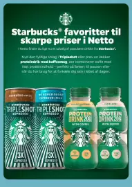 Netto tilbudsavis uge 17 Side 17