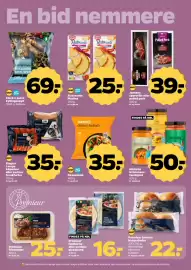 Netto tilbudsavis uge 17 Side 19