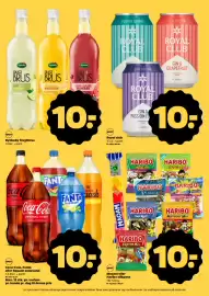 Netto tilbudsavis uge 17 Side 2